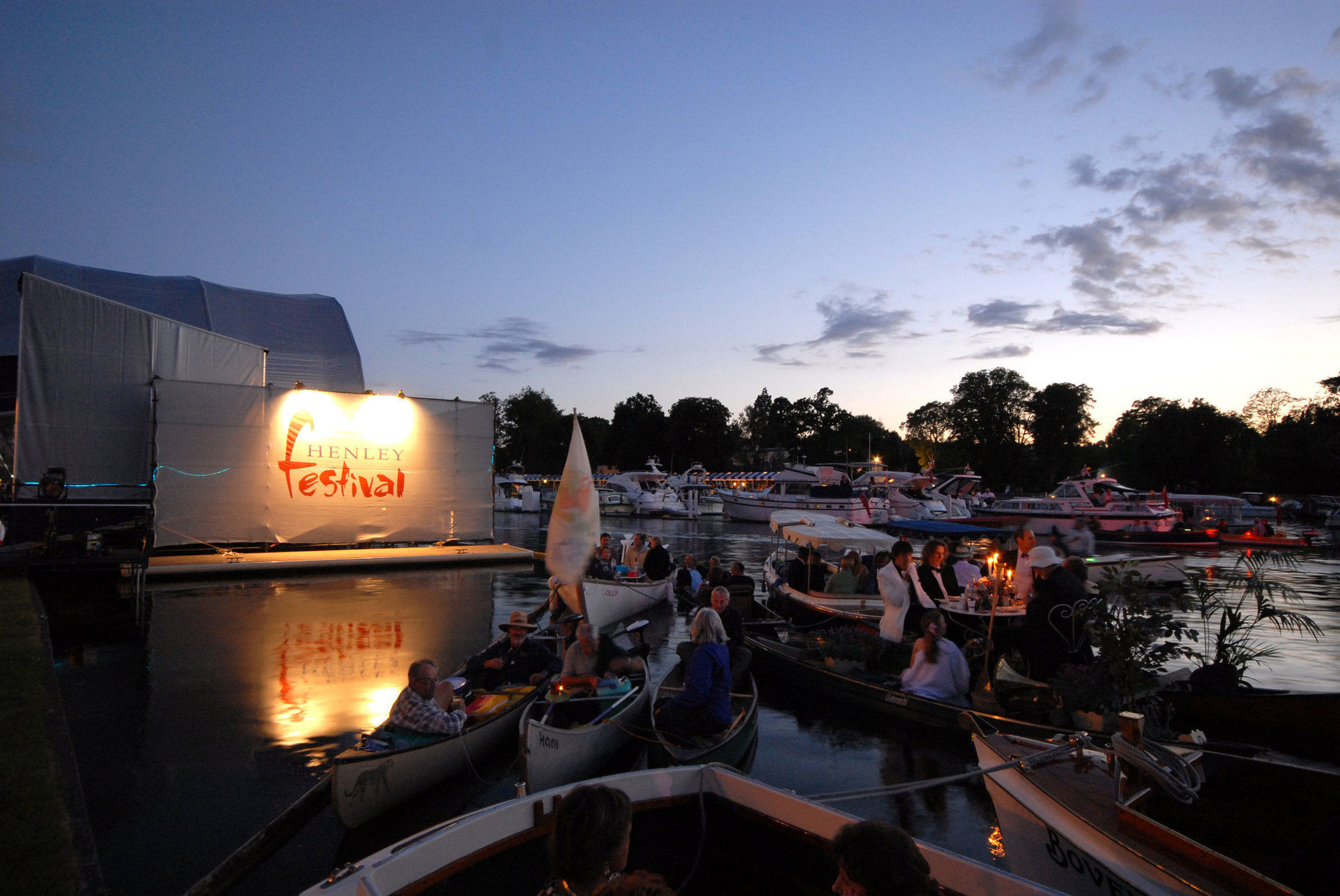 Danesfield House Hotel And Spa Marlow  Faciliteiten foto