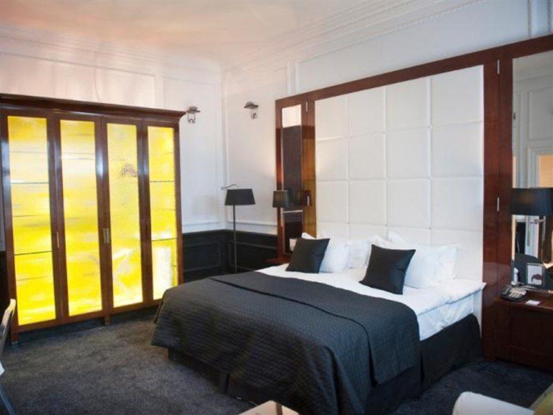 Danesfield House Hotel And Spa Marlow  Buitenkant foto